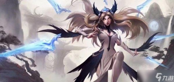 助力棒在英雄联盟中如何使用?能带来哪些优势?