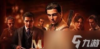 四海兄弟故乡不同匕首有哪些类型特点