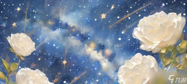 魔兽世界最佳星空观赏点？星空美景背后的故事？