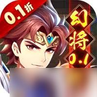 解限机禁用第三方插件有哪些