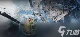 解限机禁用第三方插件有哪些