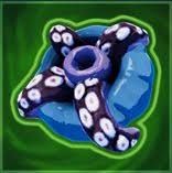 雨中冒险2机枪成就如何完成