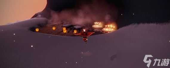 游戏新发现:探索那些令人惊喜的活动与乐趣