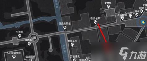 游戏摆摊攻略:从选品到盈利,新手必看