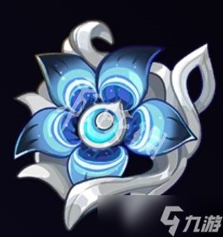 原神叶洛亚圣遗物词条选择攻略