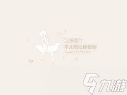 孤岛惊魂新曙光莱伊团圆成就如何完成