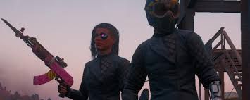 孤岛惊魂新曙光莱伊团圆成就如何完成