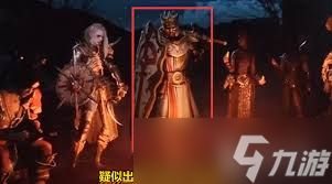 暗黑破坏神4圣骑士如何提升伤害