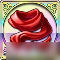 温暖的回忆:梦幻模拟战中泽瑞达的专属装备与情感价值