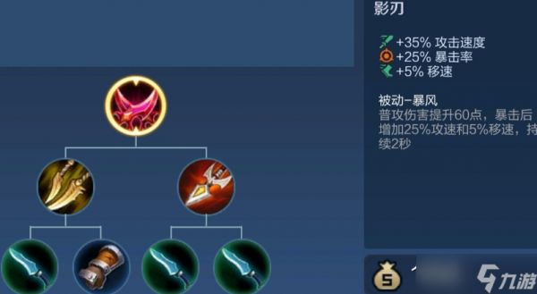 王者荣耀顺风吕布出装指南：以真伤破局，碾压全场