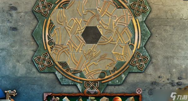 海狸岛生命之水魔法获取全流程大揭秘!速领神器攻略