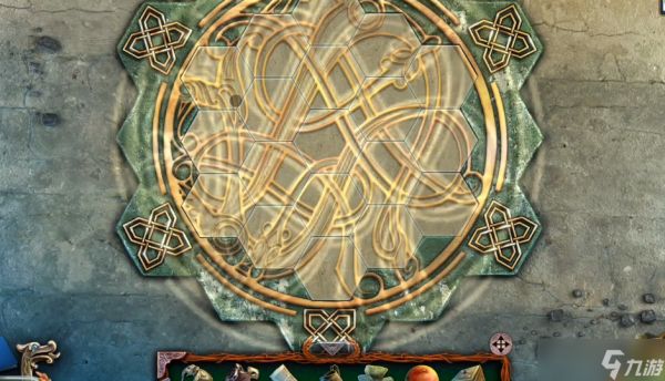 海狸岛生命之水魔法获取全流程大揭秘!速领神器攻略