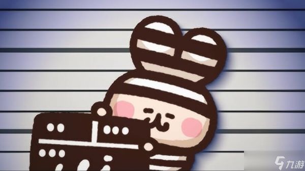 任天堂下载:1月1日(北美)