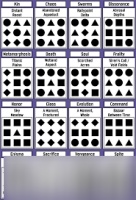 雨中冒险2机枪成就怎么完成