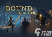 卢科莫里的锁链需要什么配置