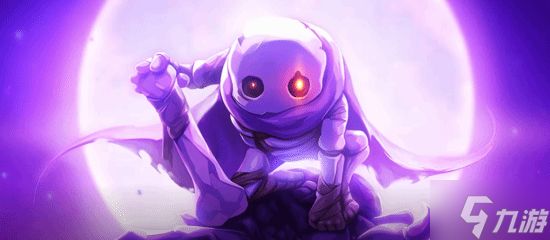 Epic又来喜加一!好评肉鸽《小骨:英雄杀手》免费领