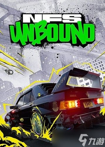 PS+新一期会免引热议:三款大作含金量高,玩家热议不断