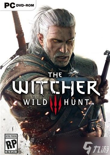 巫师3将推新DLC？2026年上线连接巫师4剧情