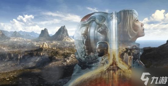 曝《老滚6》迎重大技术升级！吸取《星空》教训