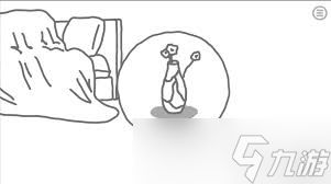 阿尔茨海默守护第9幕怎么通关