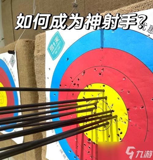 《真三国无双8弓箭射击技巧大全》（掌握正确的弓箭射击玩法）