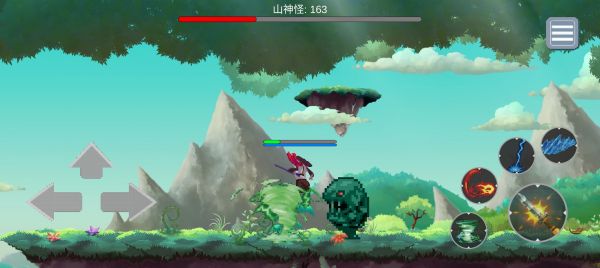 艾尔塔城的传说好玩吗 艾尔塔城的传说玩法简介