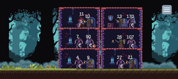 艾尔塔城的传说好玩吗 艾尔塔城的传说玩法简介