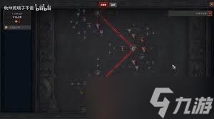 暗黑破坏神4野蛮人旋风斩开荒攻略