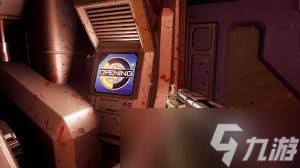 如何购买死域Rogue