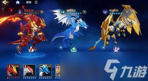 时空猎人觉醒如何养成