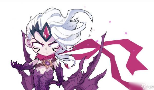 什么英雄好配合韦鲁斯英雄联盟?韦鲁斯的最佳搭档是谁?