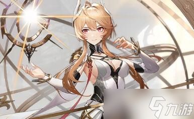 深空之眼新角色黎幻赫拉怎么玩:阵容搭配与玩法攻略