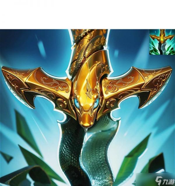 荒野剑在英雄联盟中的效果是什么?