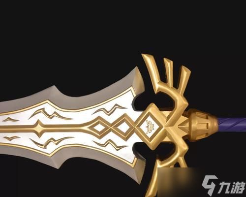 荒野剑在英雄联盟中的效果是什么?