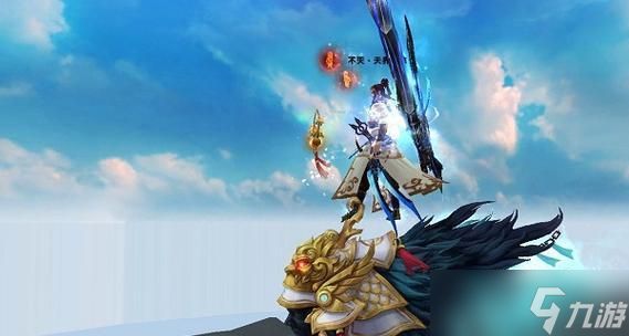 《大将军》游戏攻略八项技巧助你游戏先人一步(平民玩家也能稳居游戏巅峰)