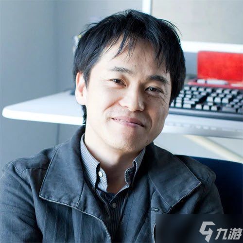 《天诛》重制版要来了？Acquire明年年初公布一款新作