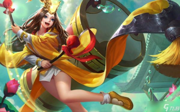 击溃太白金星：精准克制战术全解