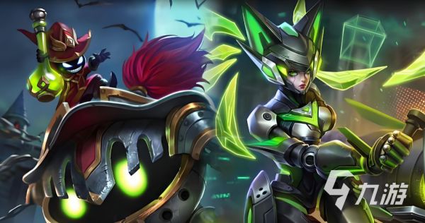 2025好用稳定的手游加速器推荐：低延迟不掉线的实用选择