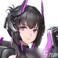 深空之眼溯望月读培养攻略 强度解析及是否值得投入资源探讨