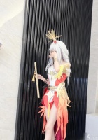 小丁怎么操作王昭君 王昭君的技能使用技巧是什么