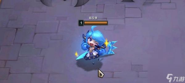 《英雄联盟》新版本格温玩法全面解析(掌握格温的技巧)