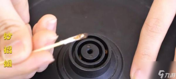 王者荣耀水壶的正确使用方法是什么？水壶有什么作用？