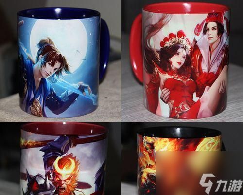 王者荣耀水壶的正确使用方法是什么？水壶有什么作用？