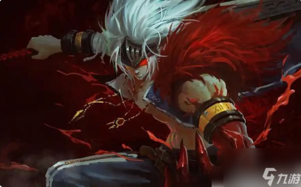 dnf起源红眼养成攻略 新手红眼高分玩法技巧分享