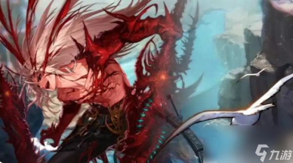 dnf起源红眼养成攻略 新手红眼高分玩法技巧分享