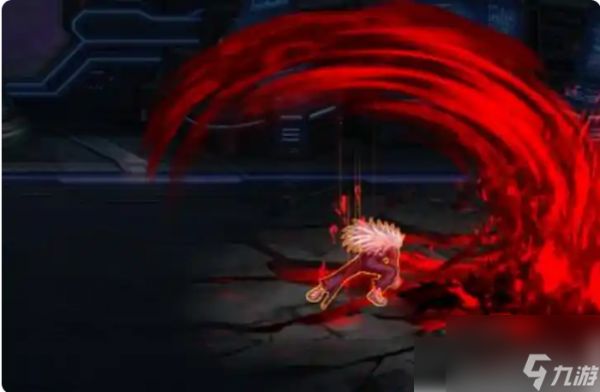 dnf起源红眼养成攻略 新手红眼高分玩法技巧分享