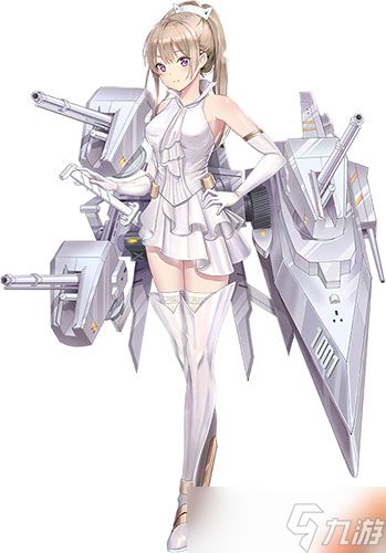 深渊地平线蒙苏尔强度全面解析：技能、属性与实战表现