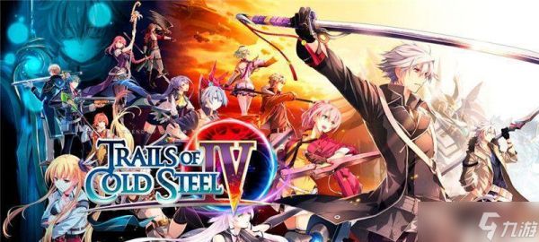 《大多数》游戏五星完美结局通关攻略（揭秘《大多数》游戏的通关要点）