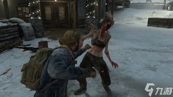 摔手柄预警！索尼PS5最难游戏TOP8《绝地潜兵2》登顶