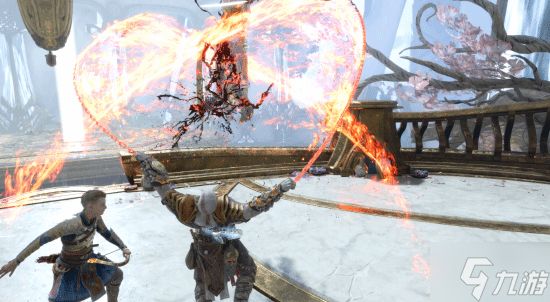 摔手柄预警！索尼PS5最难游戏TOP8《绝地潜兵2》登顶